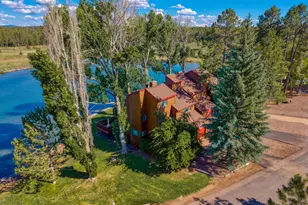 3081 E Rainbow Ln, Pinetop, AZ 85935 - Photo 4