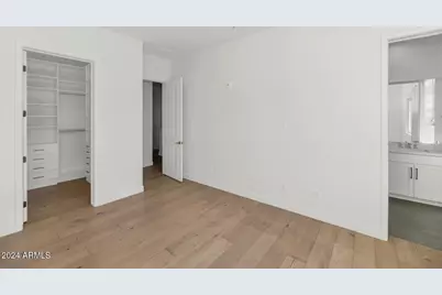 4438 N 27th Street #Unit 26, Phoenix, AZ 85016 - Photo 12