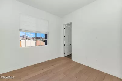 4438 N 27th Street #Unit 26, Phoenix, AZ 85016 - Photo 16