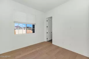 4438 N 27th St, Phoenix, AZ 85016 - Photo 16