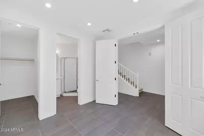 4438 N 27th Street #Unit 26, Phoenix, AZ 85016 - Photo 20