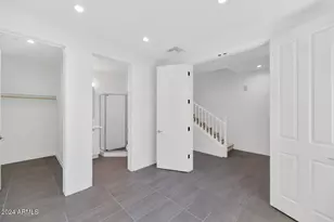 4438 N 27th St, Phoenix, AZ 85016 - Photo 20