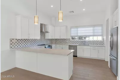 4438 N 27th Street #Unit 26, Phoenix, AZ 85016 - Photo 6