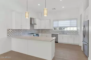 4438 N 27th St, Phoenix, AZ 85016 - Photo 6
