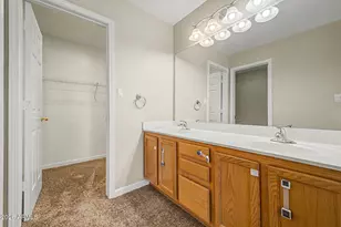 1001 N Pasadena St, Mesa, AZ 85201 - Photo 16