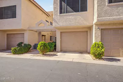 1001 N Pasadena Street #138, Mesa, AZ 85201 - Photo 2