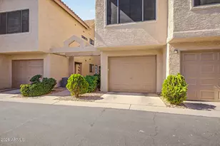1001 N Pasadena St, Mesa, AZ 85201 - Photo 2