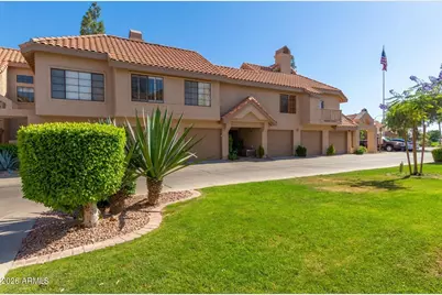 1001 N Pasadena Street #138, Mesa, AZ 85201 - Photo 34