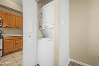 1001 N Pasadena Street #138, Mesa, AZ 85201 - Photo 22