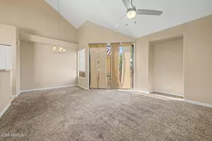 1001 N Pasadena St, Mesa, AZ 85201 - Photo 4