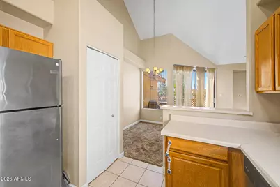 1001 N Pasadena Street #138, Mesa, AZ 85201 - Photo 12