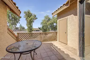 1001 N Pasadena St, Mesa, AZ 85201 - Photo 24