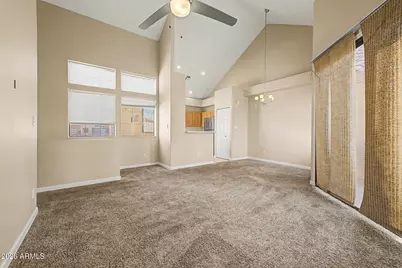1001 N Pasadena Street #138, Mesa, AZ 85201 - Photo 6