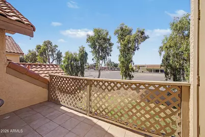 1001 N Pasadena Street #138, Mesa, AZ 85201 - Photo 26
