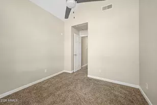 1001 N Pasadena St, Mesa, AZ 85201 - Photo 20