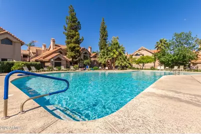 1001 N Pasadena Street #138, Mesa, AZ 85201 - Photo 28