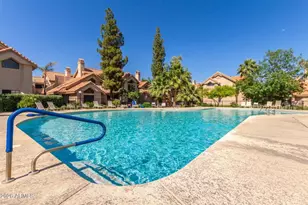 1001 N Pasadena St, Mesa, AZ 85201 - Photo 28