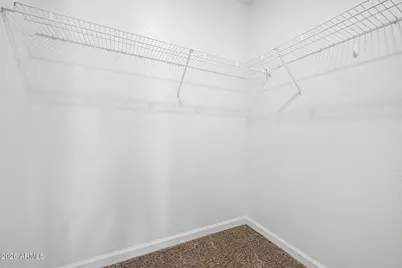 1001 N Pasadena Street #138, Mesa, AZ 85201 - Photo 18