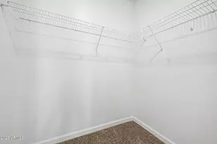 1001 N Pasadena St, Mesa, AZ 85201 - Photo 18