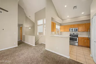 1001 N Pasadena Street #138, Mesa, AZ 85201 - Photo 8