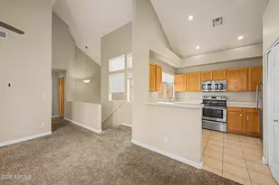 1001 N Pasadena St, Mesa, AZ 85201 - Photo 8
