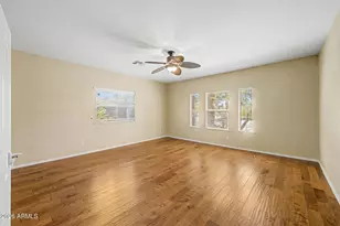 2789 S Butte Ln, Gilbert, AZ 85295 - Photo 22