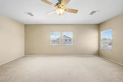 2789 S Butte Lane, Gilbert, AZ 85295 - Photo 14
