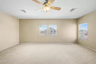 2789 S Butte Ln, Gilbert, AZ 85295 - Photo 14