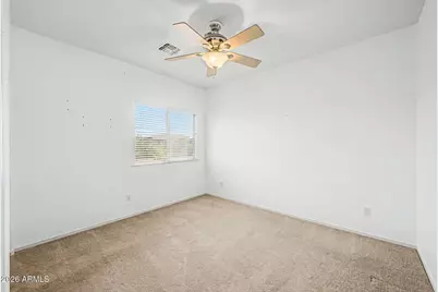 2789 S Butte Lane, Gilbert, AZ 85295 - Photo 20