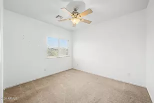 2789 S Butte Ln, Gilbert, AZ 85295 - Photo 20