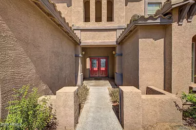2789 S Butte Lane, Gilbert, AZ 85295 - Photo 4