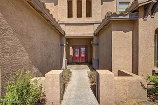 2789 S Butte Ln, Gilbert, AZ 85295 - Photo 4