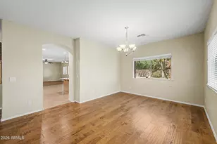 2789 S Butte Ln, Gilbert, AZ 85295 - Photo 8