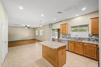 2789 S Butte Lane, Gilbert, AZ 85295 - Photo 10