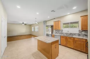 2789 S Butte Ln, Gilbert, AZ 85295 - Photo 10
