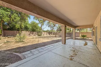 2789 S Butte Lane, Gilbert, AZ 85295 - Photo 26