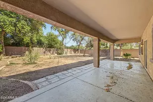 2789 S Butte Ln, Gilbert, AZ 85295 - Photo 26