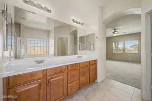 2789 S Butte Ln, Gilbert, AZ 85295 - Photo 16
