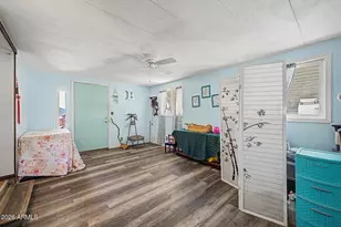 3739 W Rose Garden Ln, Glendale, AZ 85308 - Photo 2