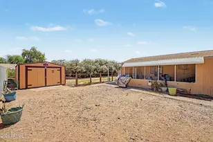 3739 W Rose Garden Ln, Glendale, AZ 85308 - Photo 18