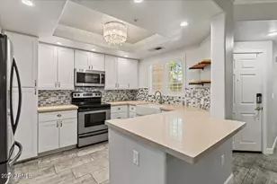 10101 N Arabian Trail, Scottsdale, AZ 85258 - Photo 6
