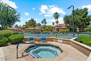 10101 N Arabian Trail, Scottsdale, AZ 85258 - Photo 28
