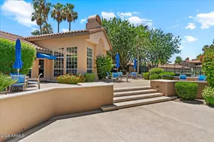 10101 N Arabian Trail, Scottsdale, AZ 85258 - Photo 30