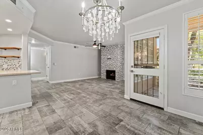 10101 N Arabian Trail #1044, Scottsdale, AZ 85258 - Photo 4