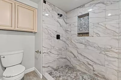 10101 N Arabian Trail #1044, Scottsdale, AZ 85258 - Photo 16