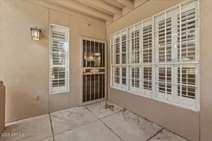 10101 N Arabian Trail, Scottsdale, AZ 85258 - Photo 20
