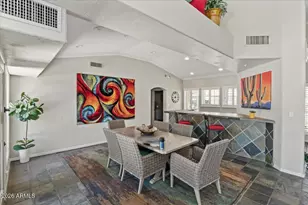 10101 N Arabian Trail, Scottsdale, AZ 85258 - Photo 26