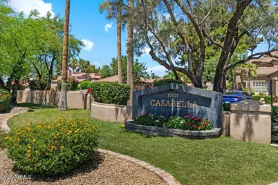 10101 N Arabian Trail #1044, Scottsdale, AZ 85258 - Photo 26