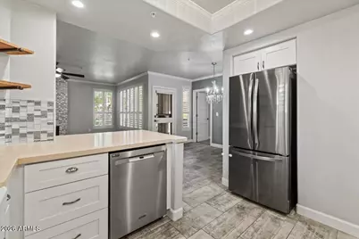 10101 N Arabian Trail #1044, Scottsdale, AZ 85258 - Photo 10