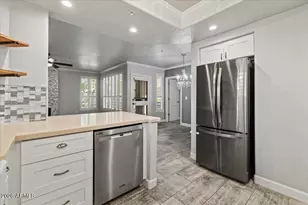 10101 N Arabian Trail, Scottsdale, AZ 85258 - Photo 10